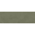 Гранитогрес Mariner-Cool Forest 30x90