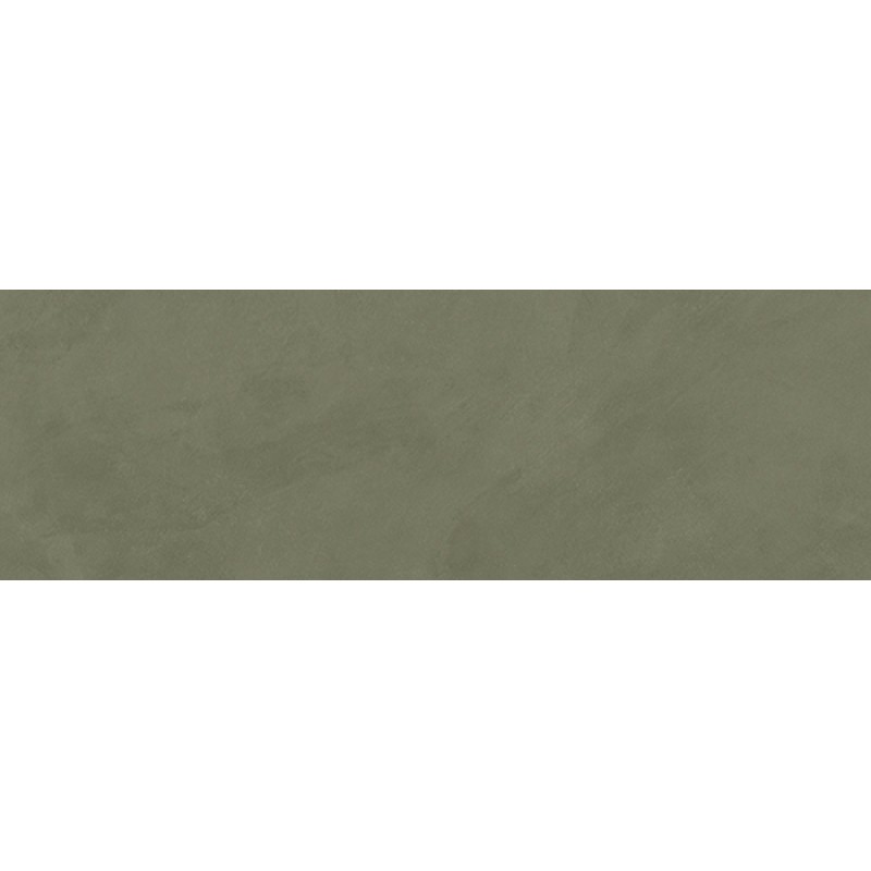 Гранитогрес Mariner-Cool Forest 30x90
