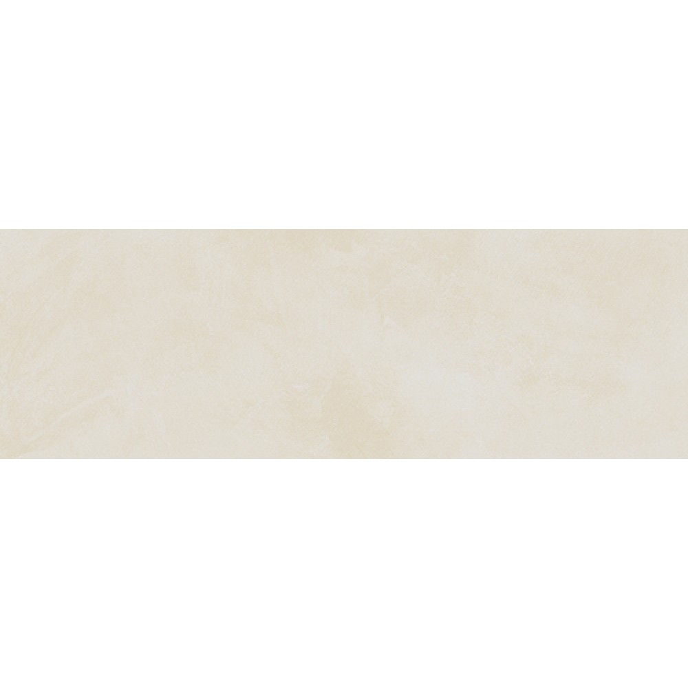 Гранитогрес Mariner-Cool Ghost 30x90