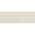 Гранитогрес Mariner-Cool Ghost 30x90