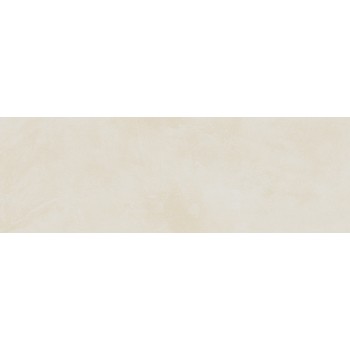 Гранитогрес Mariner-Cool Ghost 30x90