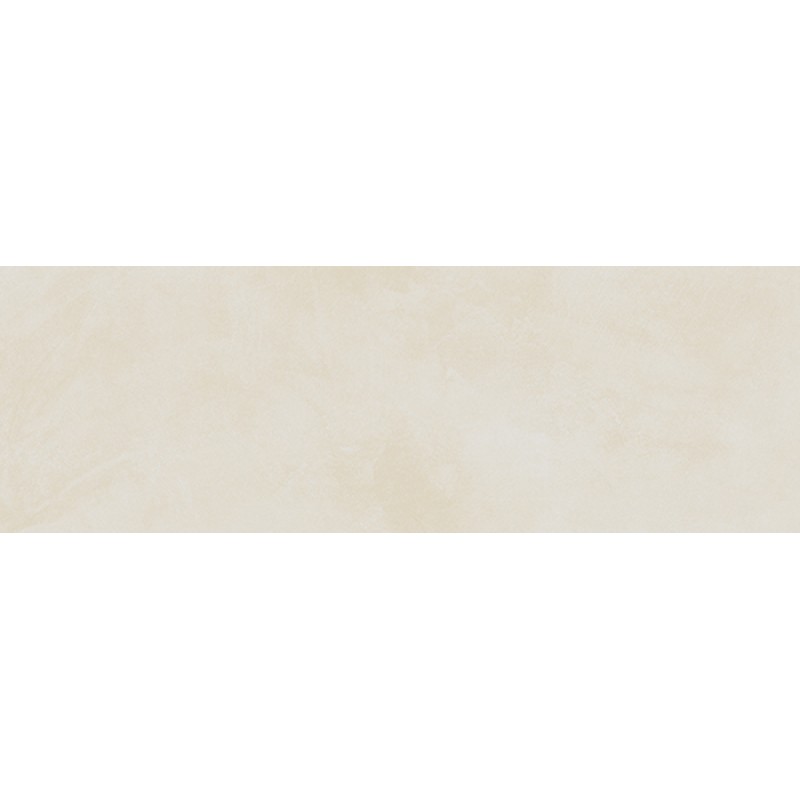 Гранитогрес Mariner-Cool Ghost 30x90