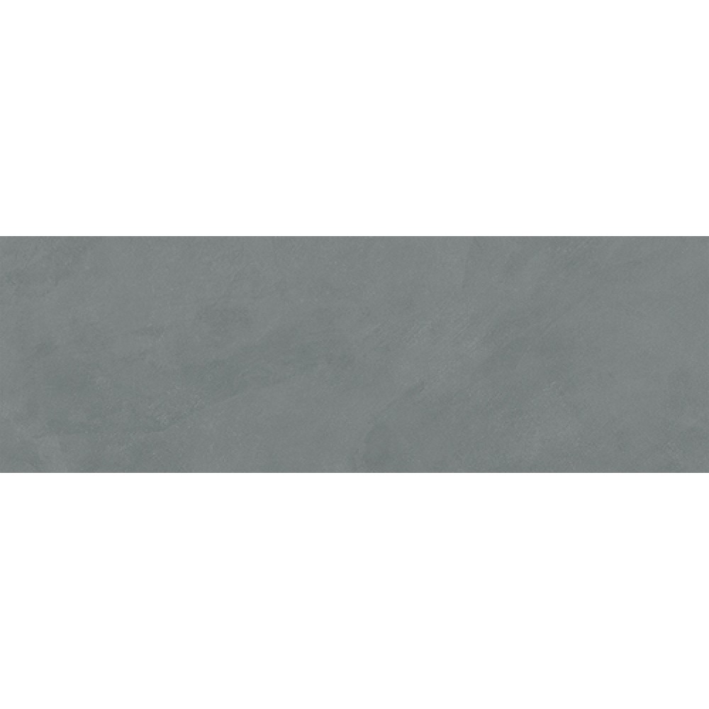 Гранитогрес Mariner-Cool Ocean 30x90