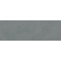 Гранитогрес Mariner-Cool Ocean 30x90