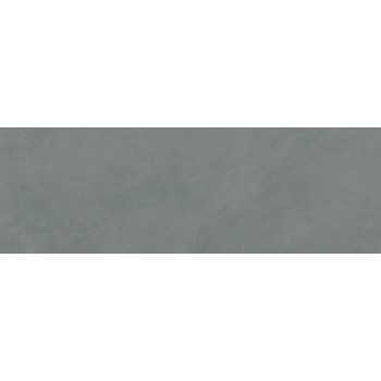 Гранитогрес Mariner-Cool Ocean 30x90