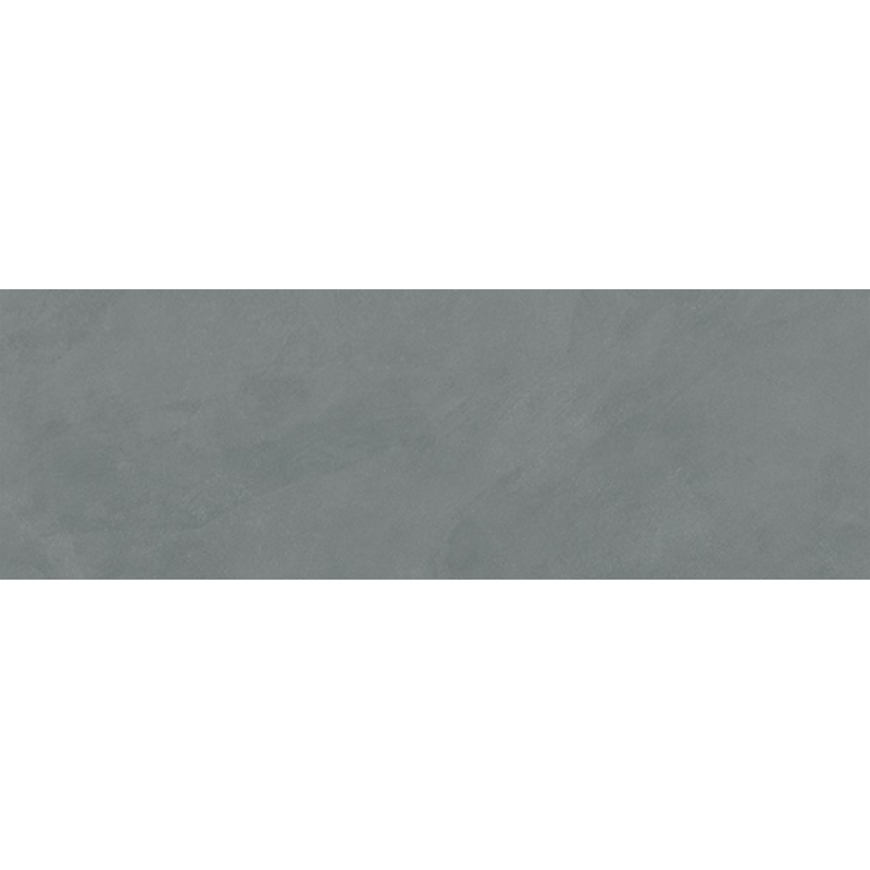 Гранитогрес Mariner-Cool Ocean 30x90