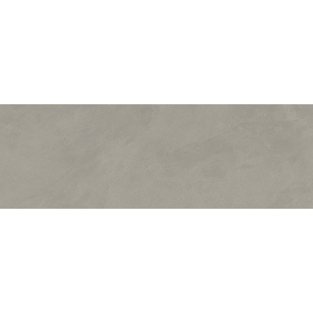 Гранитогрес Mariner-Cool Steel 30x90