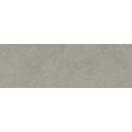 Гранитогрес Mariner-Cool Steel 30x90