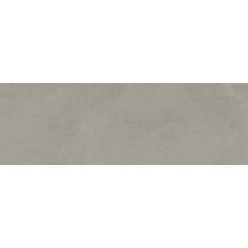 Гранитогрес Mariner-Cool Steel 30x90
