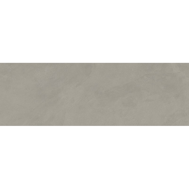 Гранитогрес Mariner-Cool Steel 30x90