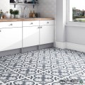 Гранитогрес Mayolica Decor Axel 20x20