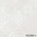 Гранитогрес Mayolica Decor Fuji Perla 20x20