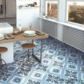 Гранитогрес Mayolica Decor Max 20x20