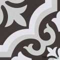 Гранитогрес Mayolica Havana 20x20