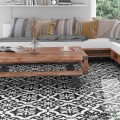 Гранитогрес Mayolica Havana 20x20