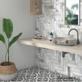Гранитогрес Mayolica Havana 20x20
