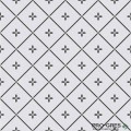 Гранитогрес Mayolica Havana Patchwork 20x20