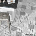 Гранитогрес Mayolica Havana Patchwork 20x20