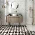 Серия гранитогрес Mayolica Artwood 20x20 Серия гранитогрес Mayolica Artwood 20x20