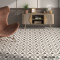Серия гранитогрес Mayolica Artwood 20x20 Серия гранитогрес Mayolica Artwood 20x20