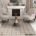 Серия гранитогрес Mayolica Artwood 20x20 Серия гранитогрес Mayolica Artwood 20x20