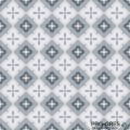 Гранитогрес Mayolica Vedado 20x20