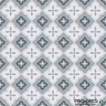 Гранитогрес Mayolica Vedado 20x20