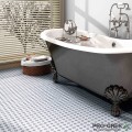Гранитогрес Mayolica Vedado 20x20