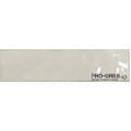 Плочки тип тухлички Mijares Cerlat,Brunei Bianco White 6.5x25