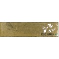Плочки тип тухлички Mijares Cerlat,Brunei Mango 6.5x25