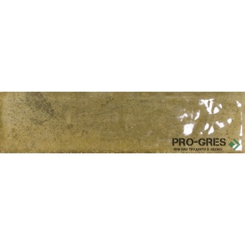 Плочки тип тухлички Mijares Cerlat,Brunei Mango 6.5x25