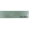 Плочки тип тухлички Mijares Cerlat,Brunei Sage 6.5x25