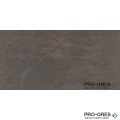 Гранитогрес 3D ефект матиран Kutahya Adria Mocha 60x120