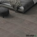 Гранитогрес 3D ефект матиран Kutahya Adria Mocha 60x120