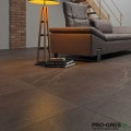 Гранитогрес 3D ефект матиран Kutahya Adria Mocha 60x120