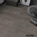 Гранитогрес 3D ефект матиран Kutahya Adria Mocha 60x120