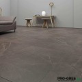 Гранитогрес 3D ефект матиран Kutahya Adria Mocha 60x120