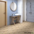 Плочки за баня Navarti Iris Ash 30×90 см