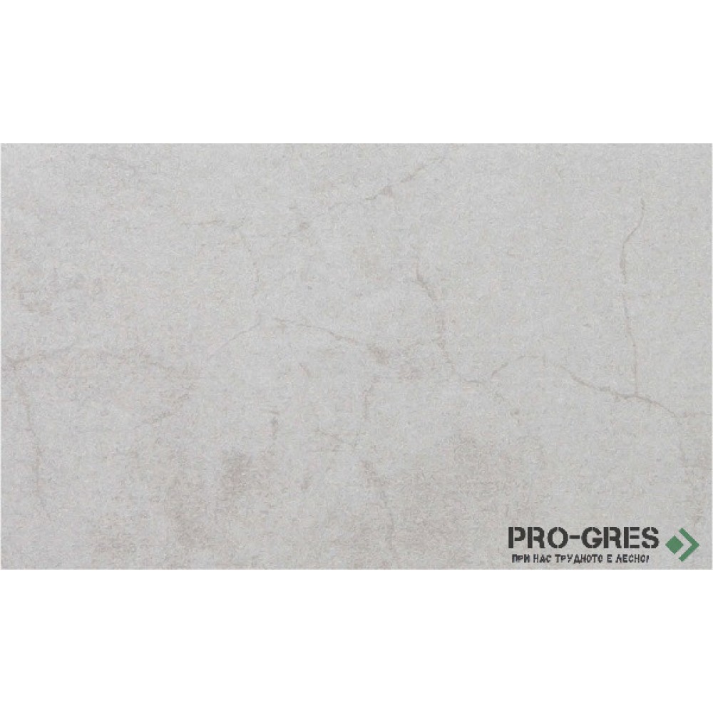 Фаянс Avart Perla 33.3×55 см