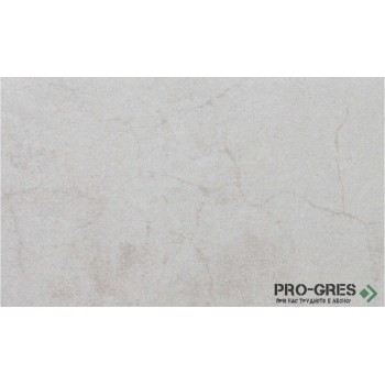 Фаянс Avart Perla 33.3×55 см