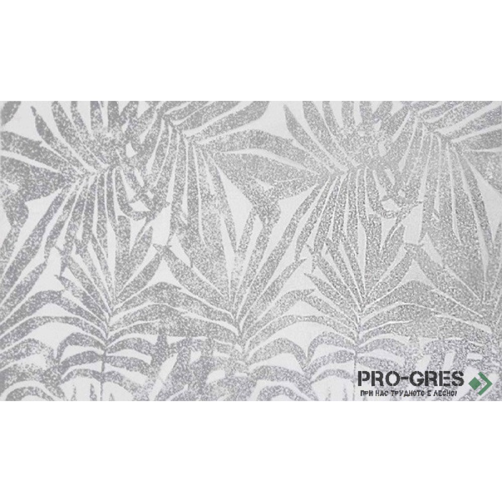 Декор Avart Perla 33.3×55 см
