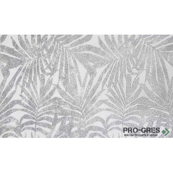 Декор Avart Perla 33.3×55 см