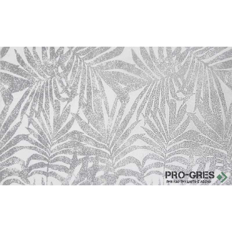 Декор Avart Perla 33.3×55 см