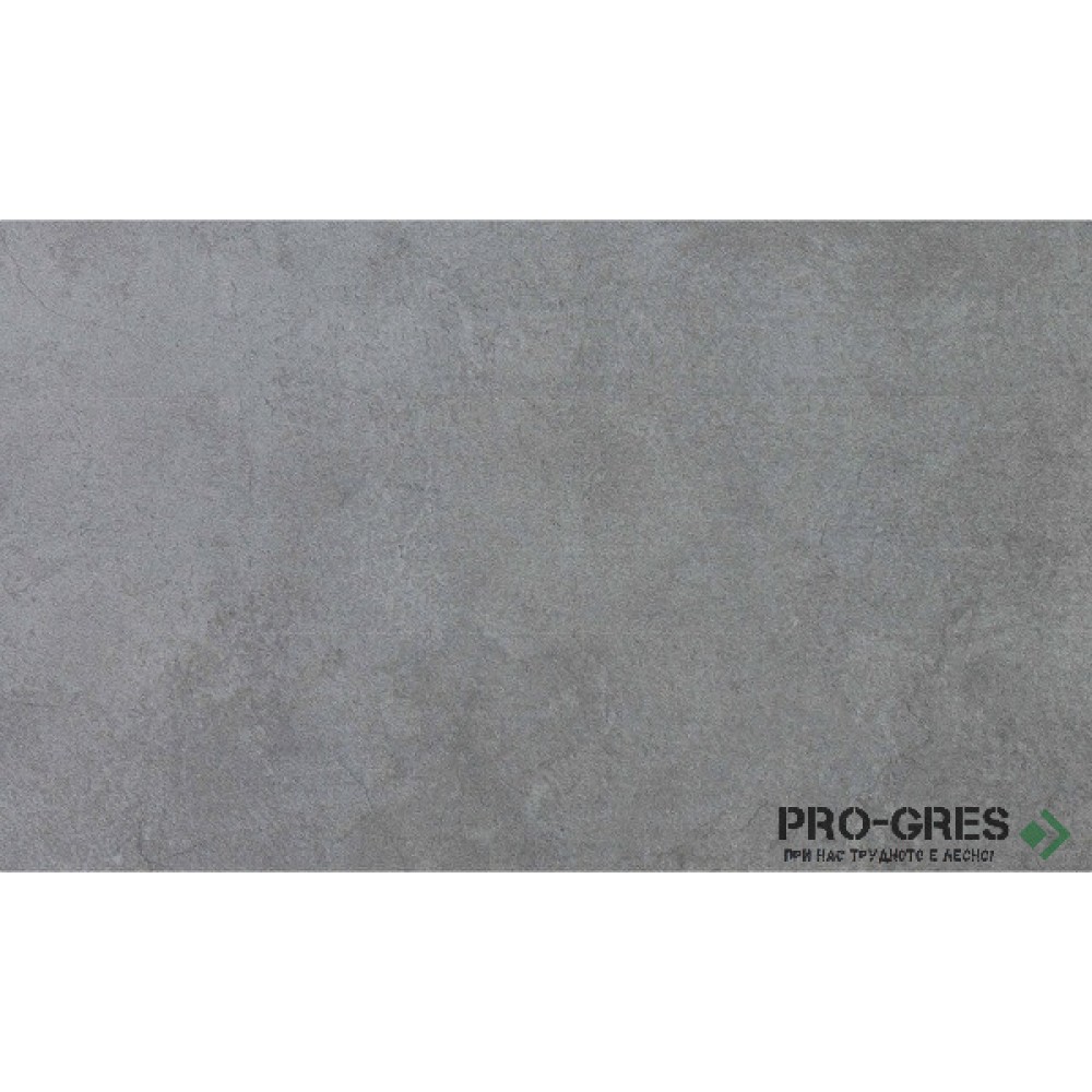 Фаянс Avart Silver 33.3×55 см
