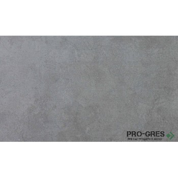 Фаянс Avart Silver 33.3×55 см