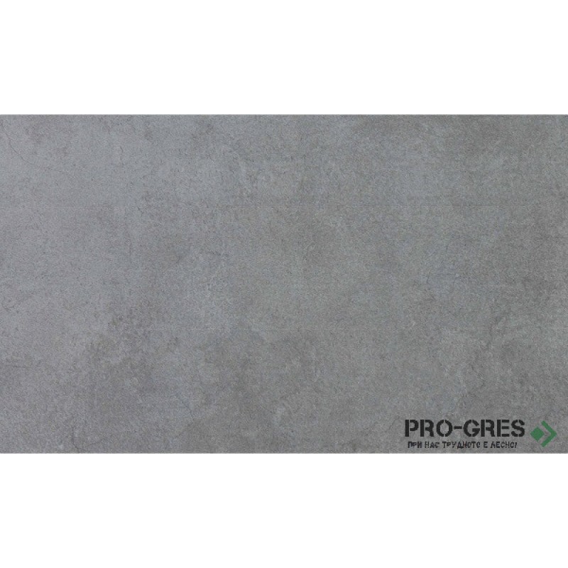 Фаянс Avart Silver 33.3×55 см