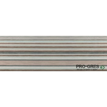 Фаянс Avenue Decor Patch Turquesa 20×60 см