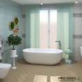 Плочки за баня Navarti Avenue 20×60 см Плочки за баня Navarti Avenue 20×60 см