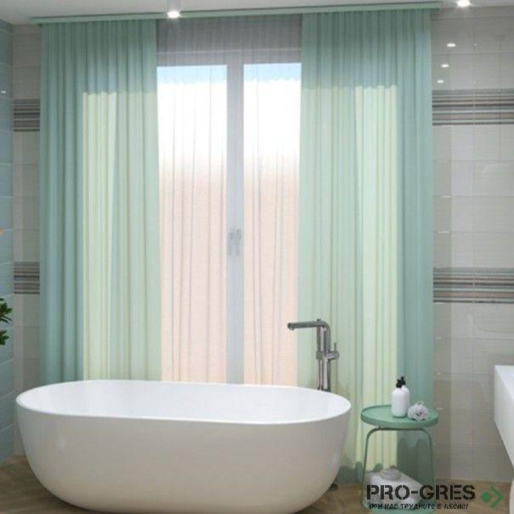 Плочки за баня Navarti Avenue 20×60 см Плочки за баня Navarti Avenue 20×60 см