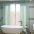 Плочки за баня Navarti Avenue 20×60 см Плочки за баня Navarti Avenue 20×60 см
